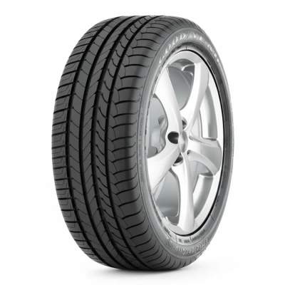 Pneu Aro 18 Goodyear Efficientgrip 225/45R18 91YRun Flat