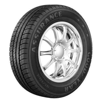 PNEU 165/70R13 79T ASSURANCE GOODYEAR