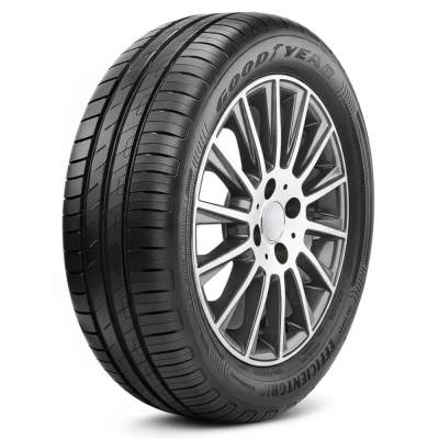 Pneu Aro 16 Goodyear Efficientgrip Performance 205/60R16 92V