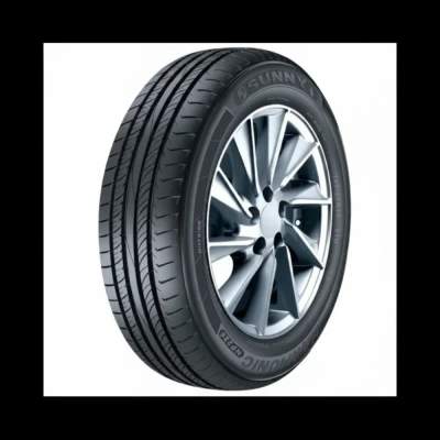 Pneu Sunny NP226 205/55R16 91V