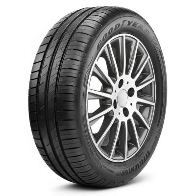 Pneu Aro 15 Goodyear EfficientGrip Performance 195/55R15 85H