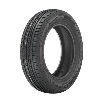 PNEU 175/70R13 82T BRAVURIS 5HM BARUM