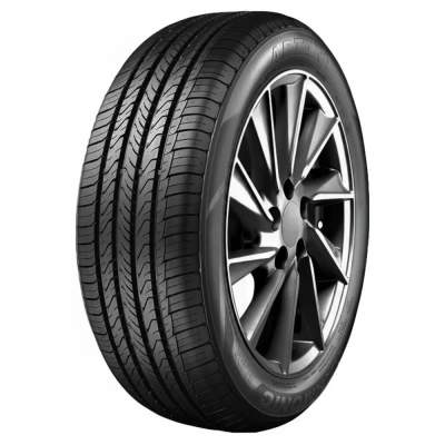 Pneu Aro 13 Aptany 175/60 R13 77 T RP203