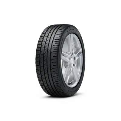 Goodyear Eagle F1 Asymmetric 2 225/40R19 89Y
