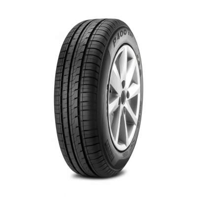 Pneu Aro 16 Pirelli 205/55R16 91V - P400 Evo