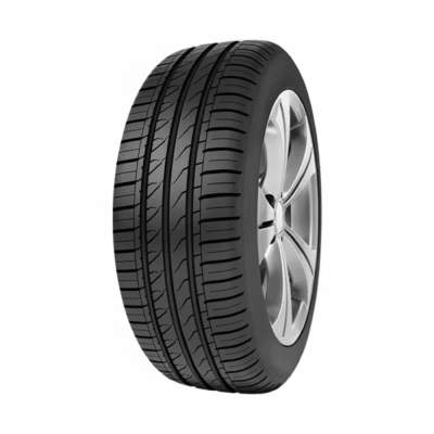 Pneu Iris Aro 13 Ecoris 175/70R13 82T