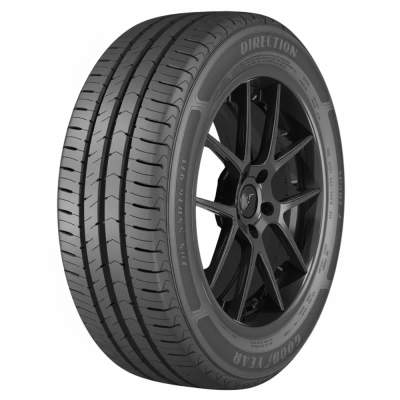 Pneu goodyear aro 15 direction sport 2 195/55R15 85H sl