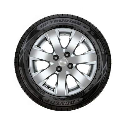 Pneu general tire by continental aro 14 altimax one 175/70R14 88T xl
