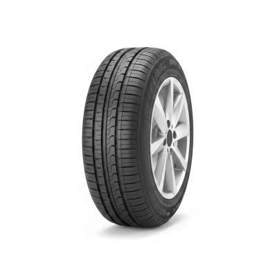 Pneu Pirelli P400 EVO 185/65R14 86H