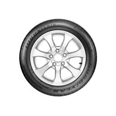 Pneu Aro 17 Goodyear Efficientgrip Performance 215/50R17 91V
