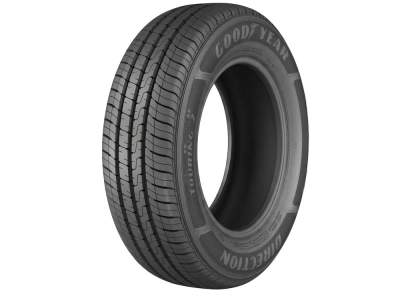 PNEU 165/70R13 83R XL GT2 GOODYEAR