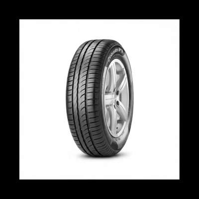 Pneu Aro 15 Xbri Fastway A2 185/65R15 88H