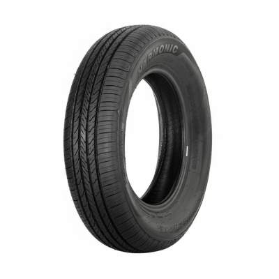 Pneu Speedmax Aro 13 SPM203 175/60R13 77T