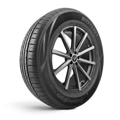 Pneu Aro 16 Westlake Zuper Eco Z-108 205/55R16 TL 94W