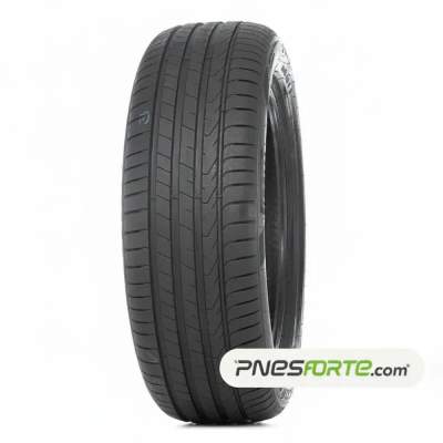 PNEU 175/65R14 82T CINTURATO P1 PIRELLI
