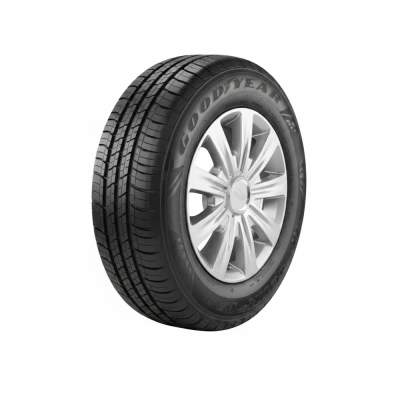 Pneu Goodyear Direction Touring 2 175/70R14 88T