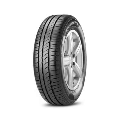 Pneu Aro 15” Pirelli - 195/60R15 88H P400 EVO