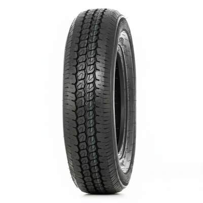 Pneu 205/60R15 91H ECOLOGY W1 XBRI