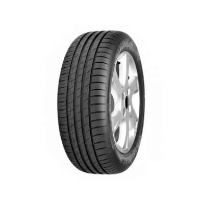 Pneu Aro 14 Goodyear Assurance MaxLife 175/70R14 88T XL
