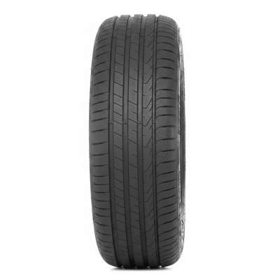 Pneu 225/45R18 95W XL POWERGY PIRELLI