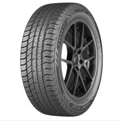 Pneu Aro 16 Goodyear Eagle Sport 2 185/55R16 83V