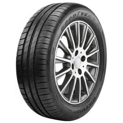 Pneu Aro 15 Goodyear Efficientgrip Performance 185/60R15 84H