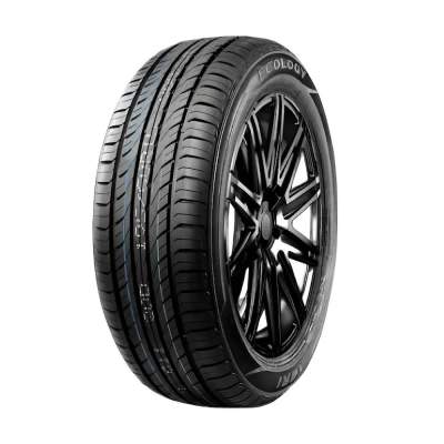 Pneu 185/65R15 88H ECOLOGY XBRI