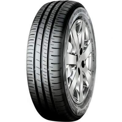 Pneu Dunlop SP Touring R1 Aro 13 175/70R13 82T Assimétrico Radial