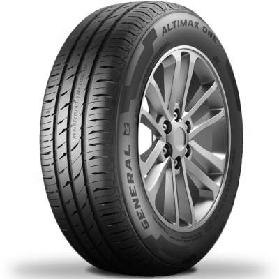 PNEU 175/70R13 82T ALTIMAX ONE GENERAL TIRE