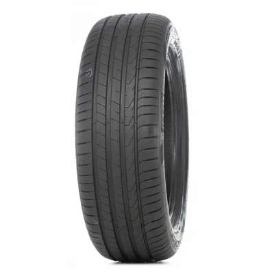 Pneu Pirelli Aro 15 195/55R15 Phantom 85W