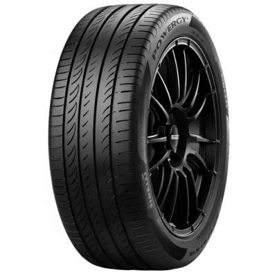 Pneu Aro 17 Pirelli Powergy 205/50R17 89V