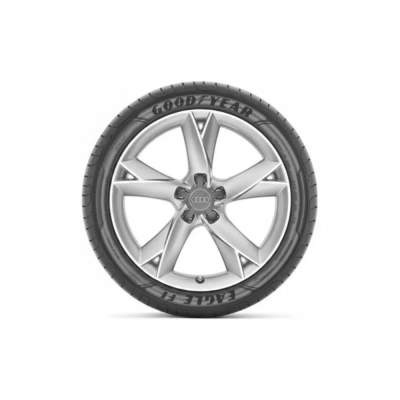 Pneu Aro 18 Goodyear 225/50R18 Eagle F1 Asymmetric 3 Rof 95W