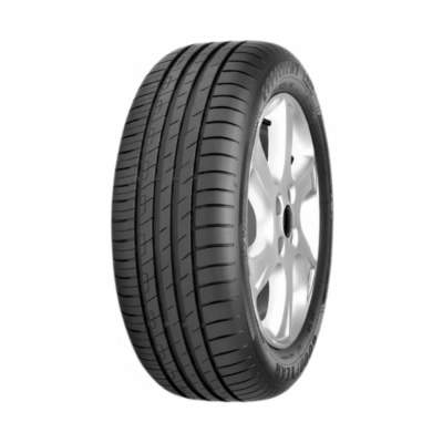 Pneu Aro 14 185/70R14 Goodyear Efficientgrip Performance 88H