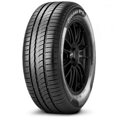 Pneu Aro 15 Pirelli Chrono 195/70R15 104R