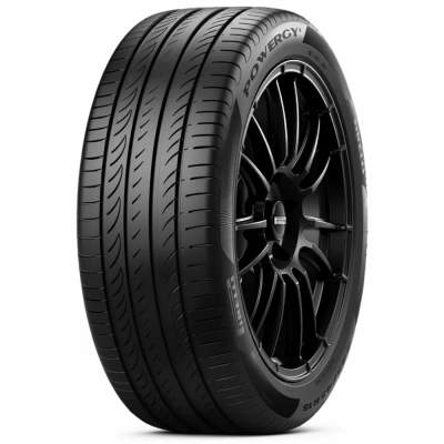 Pneu Aro 18 Pirelli Powergy 235/45R18 94V