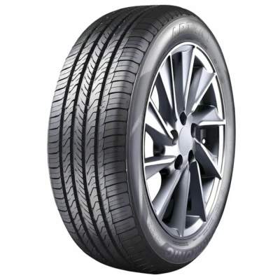 Pneu Aro 13 175/60R13 Aptany RP203 77T