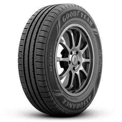 PNEU 165/70R13 83T XL ASSURANCE MAXLIFE GOODYEAR