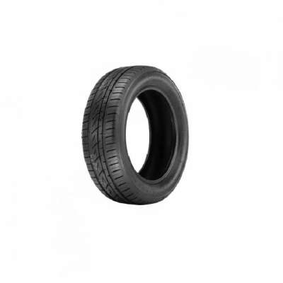 Pneu Aro 15 Goodyear Eagle Sport 2 Sl 195/65R15 91V