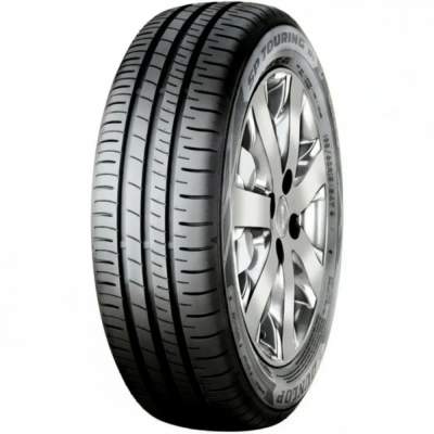 Pneu Dunlop Aro 14 175/65R14 sp touring R1