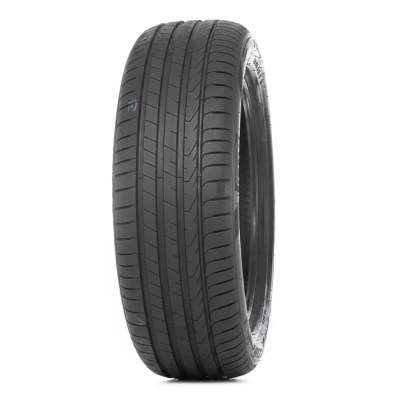 Pneu 205/55R17 91V SCORPION K1 PIRELLI