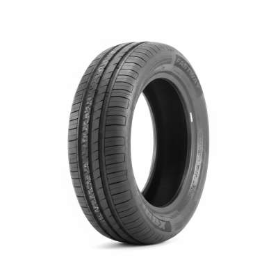 Pneu Aro 15 Xbri Fastway C1 185/60R15 84H