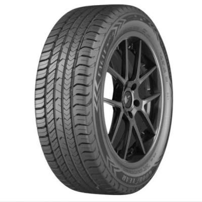Pneu Aro 16 Goodyear Excellence 215/60R16 95V