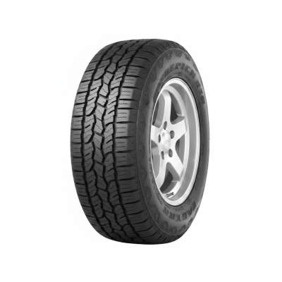 Pneu Dunlop Grandtrek AT5 205/70R15 96T