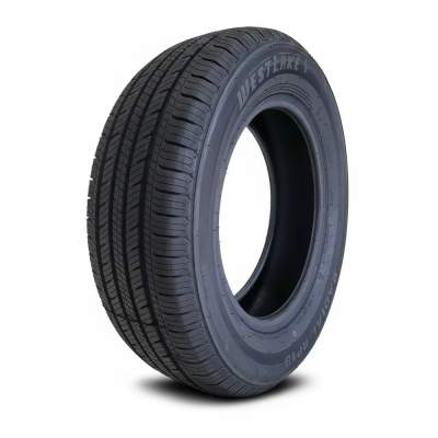 Pneu Westlake Aro 13 RP18 175/75R13 85T