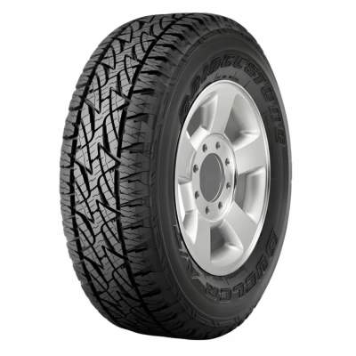 Pneu Aro 14 175/70R14 Bridgestone Dueler Revo2 AT XL 88H