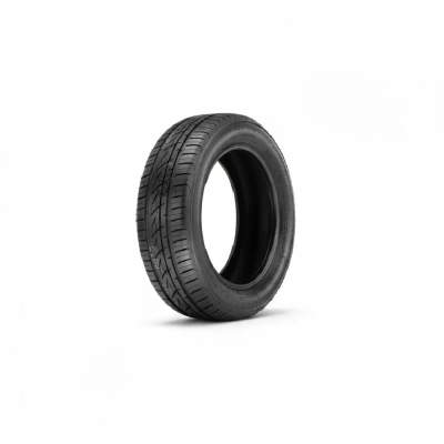 Pneu Aro 15 Pirelli Powergy 195/55R15 85H