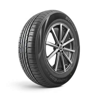 Pneu Aro 16 Westlake Zuper Eco Z-108 195/55R16 87V