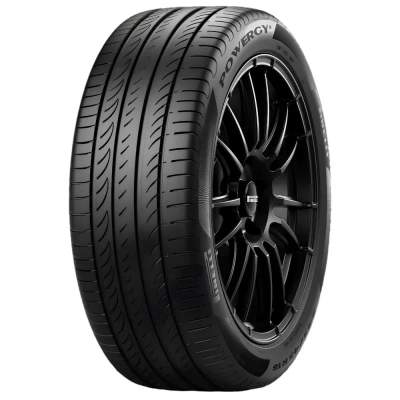 Pneu Aro 16 Pirelli Powergy 185/55R16 83V