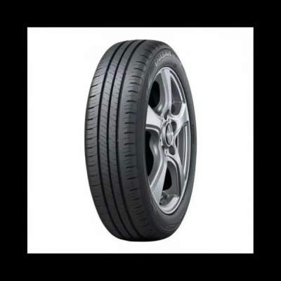 Pneu Aro 15 Pirelli P7 Cinturato 205/60R15 91H