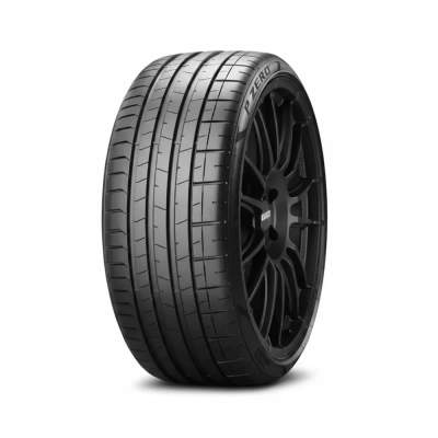 Pneu Aro 19 Pirelli P-Zero (Ks) Xl 225/40R19 93Y